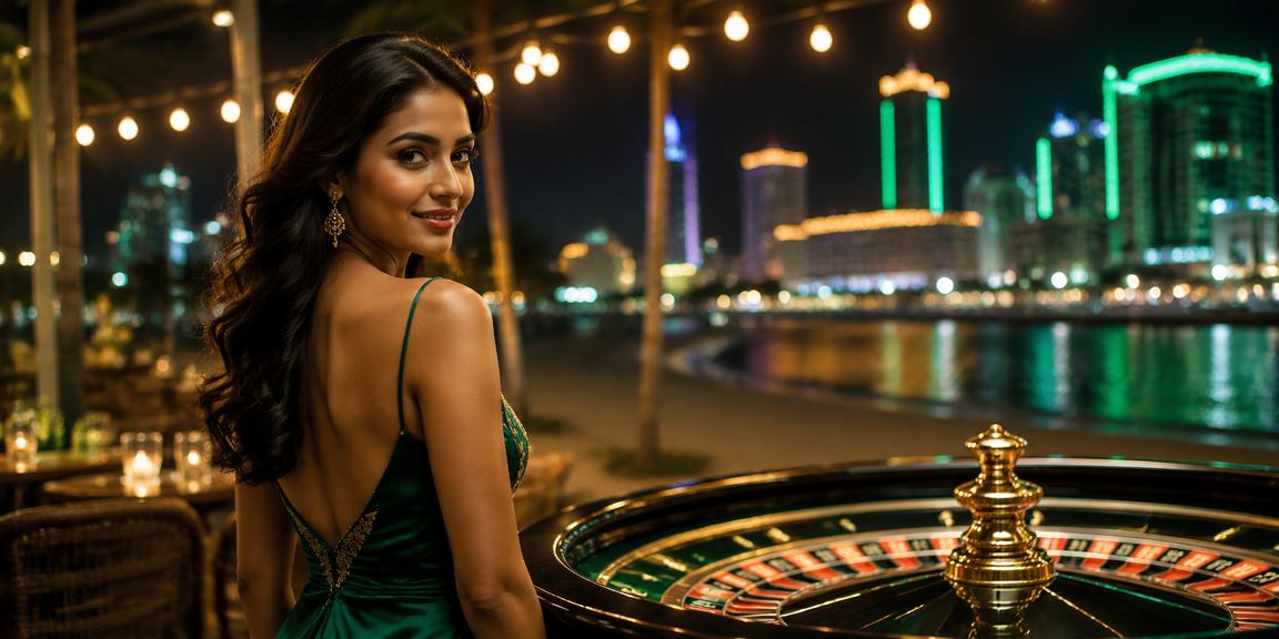 livecasinoonline