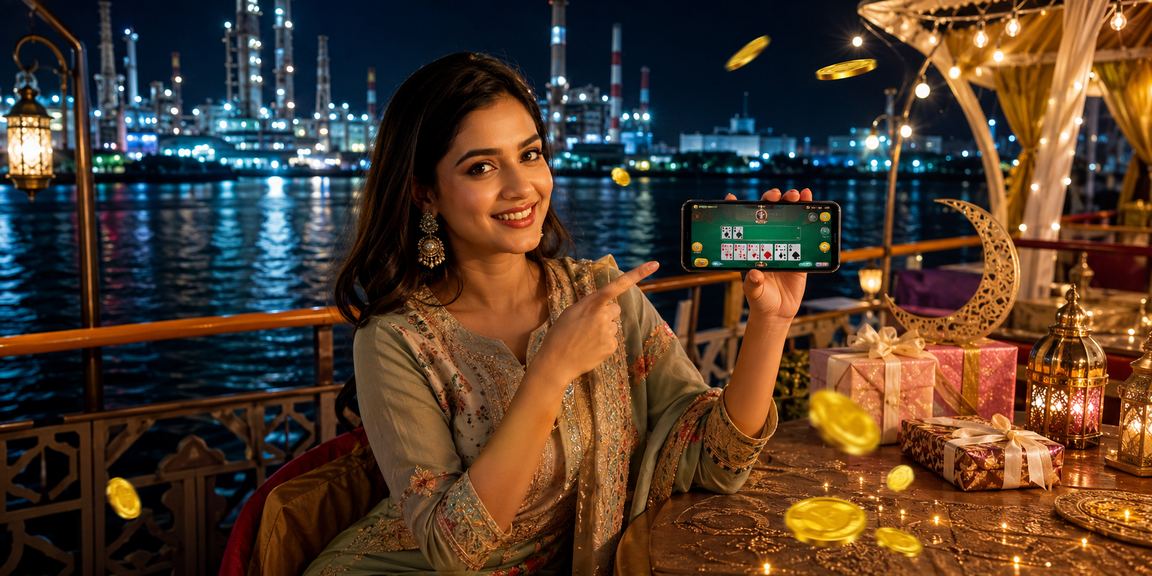 livecasinoonline