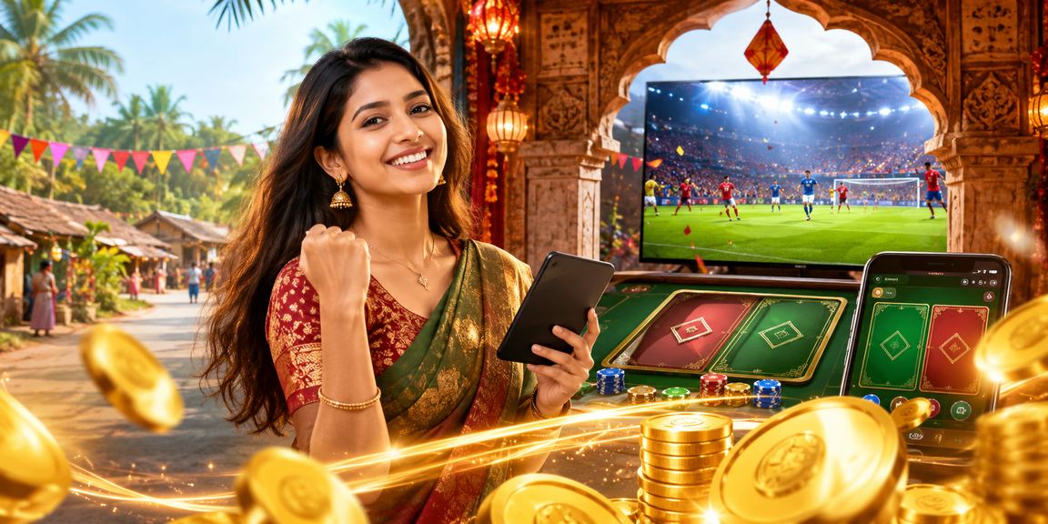 livecasinoonline
