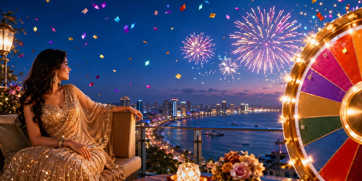 livecasinoonline
