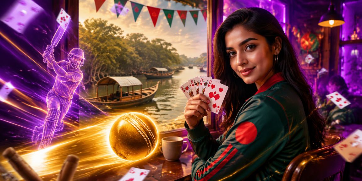 livecasinoonline